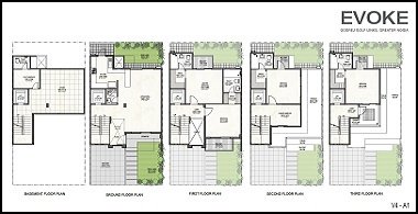 floor-plan-godrej-evoke-villas