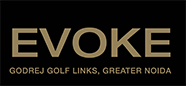 godrej-evoke-villas-logo