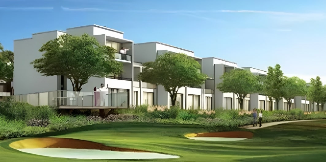 godrej-evoke-villas-noida-big-banner